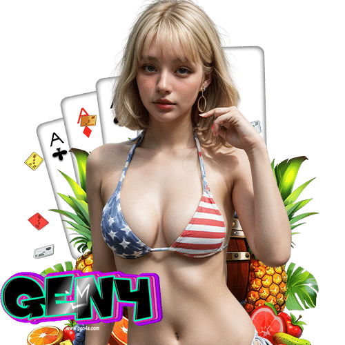 gen4 สมัครสมาชิก